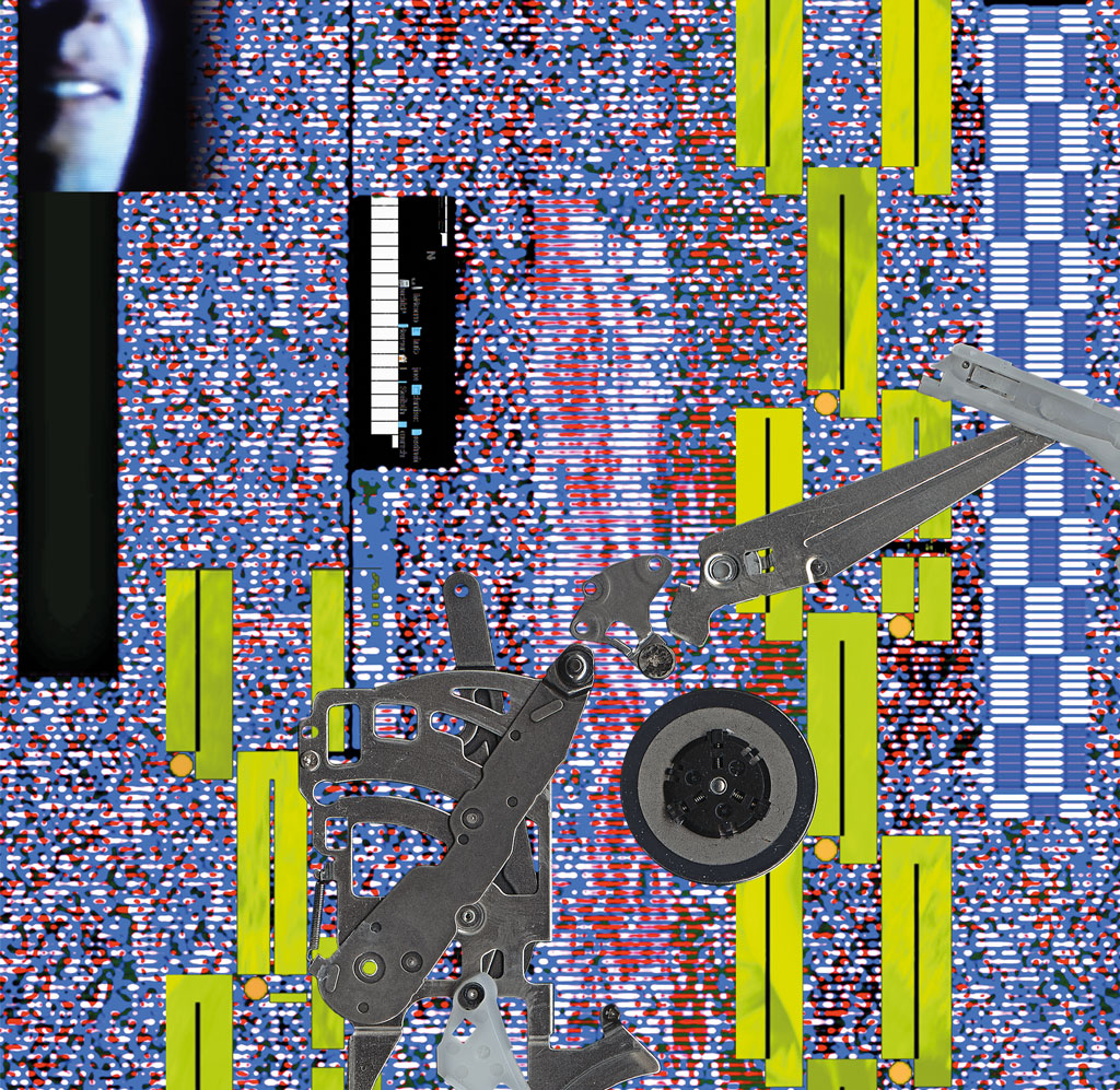 computertopografie